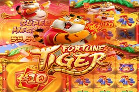 Live casino blackjack dan roulette gacorzona