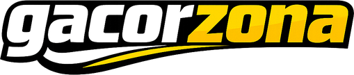 Logo gacorzona